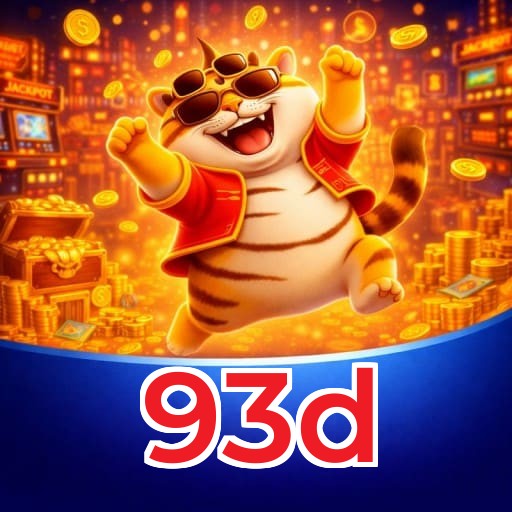 93d APK