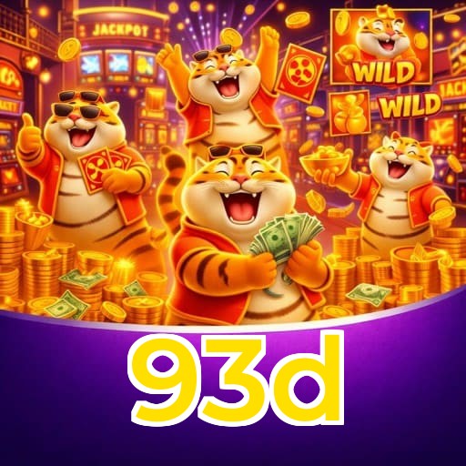 93d APK