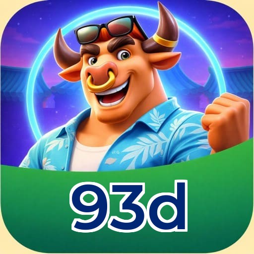 93d APK