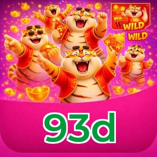 93d APK