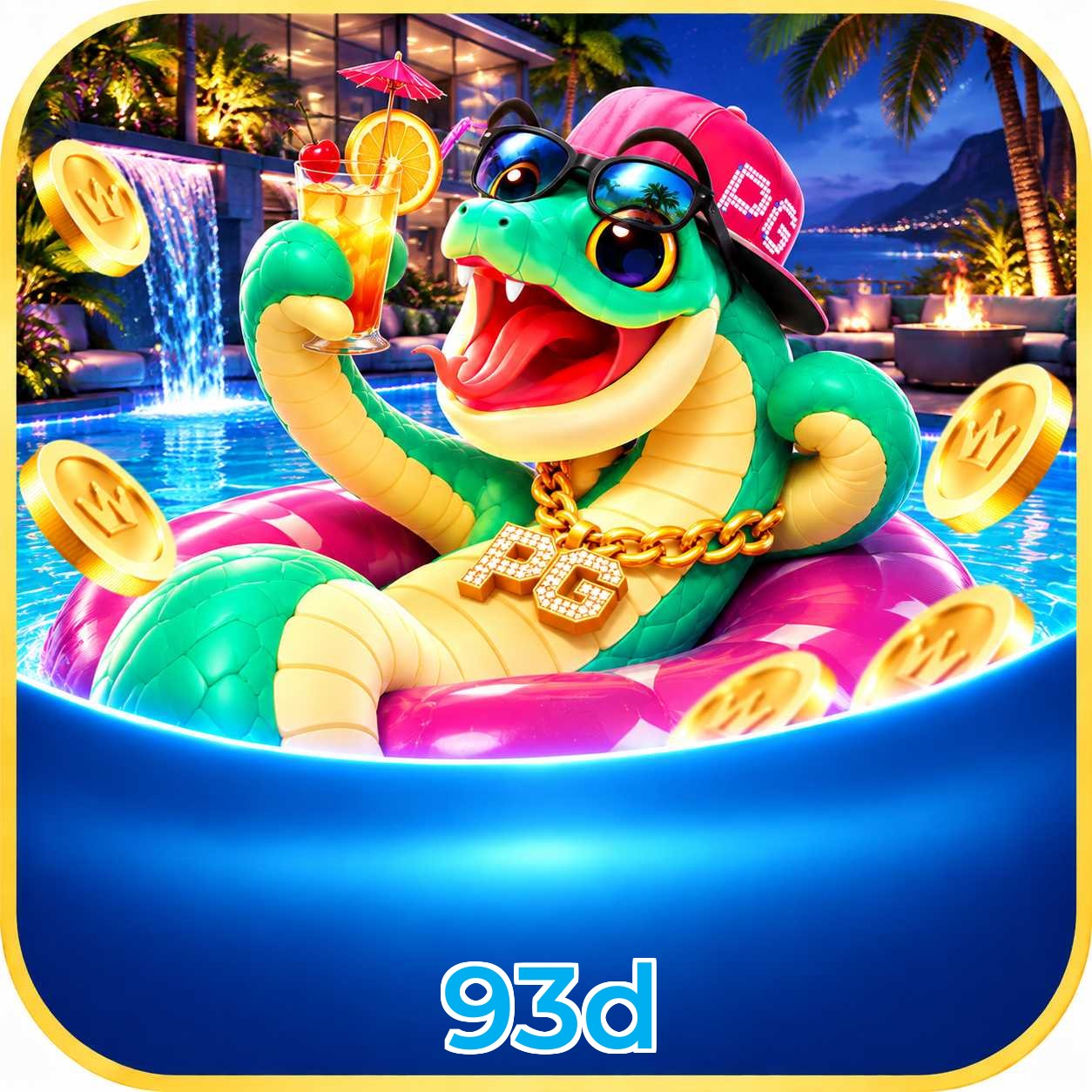 Download App