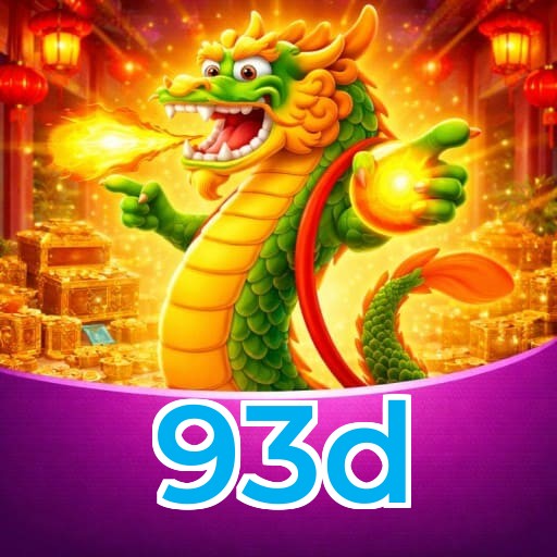 93d APK