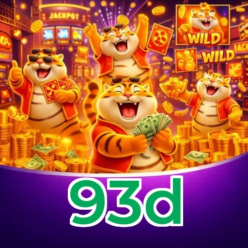 93d APK