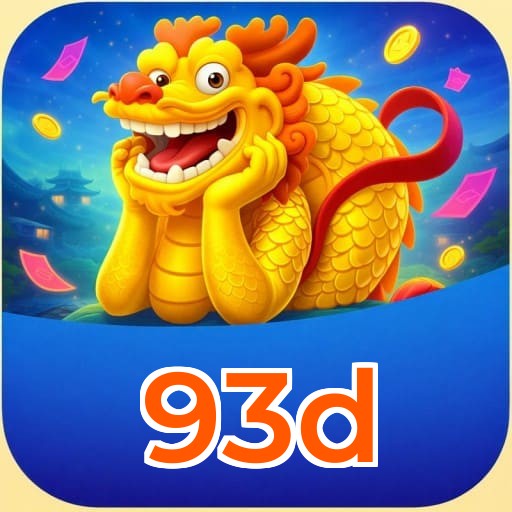 93d APK