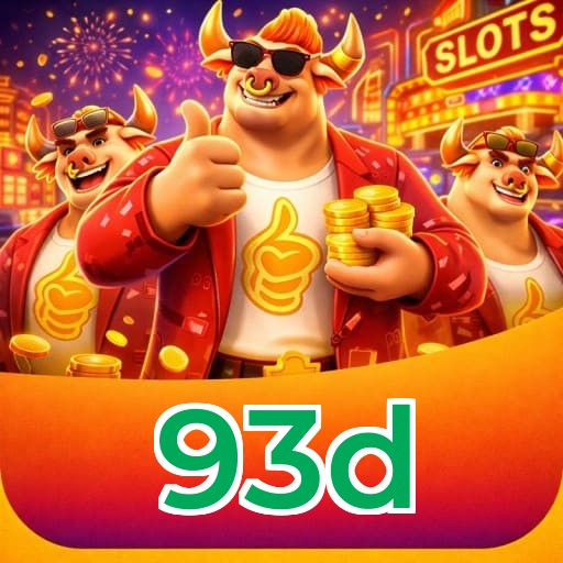 93d APK