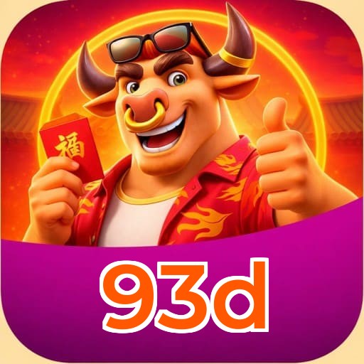 93d APK