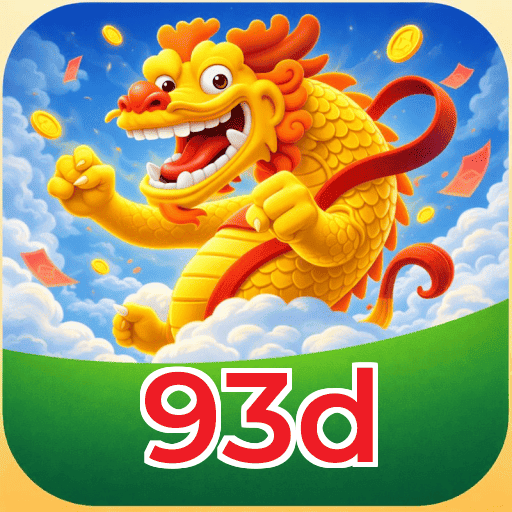 93d APK