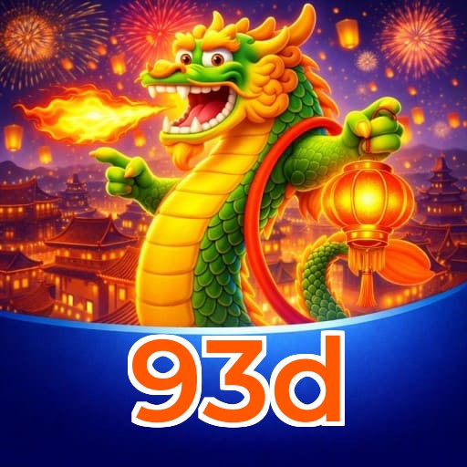 93d APK