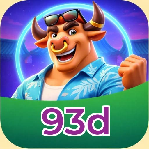 93d APK