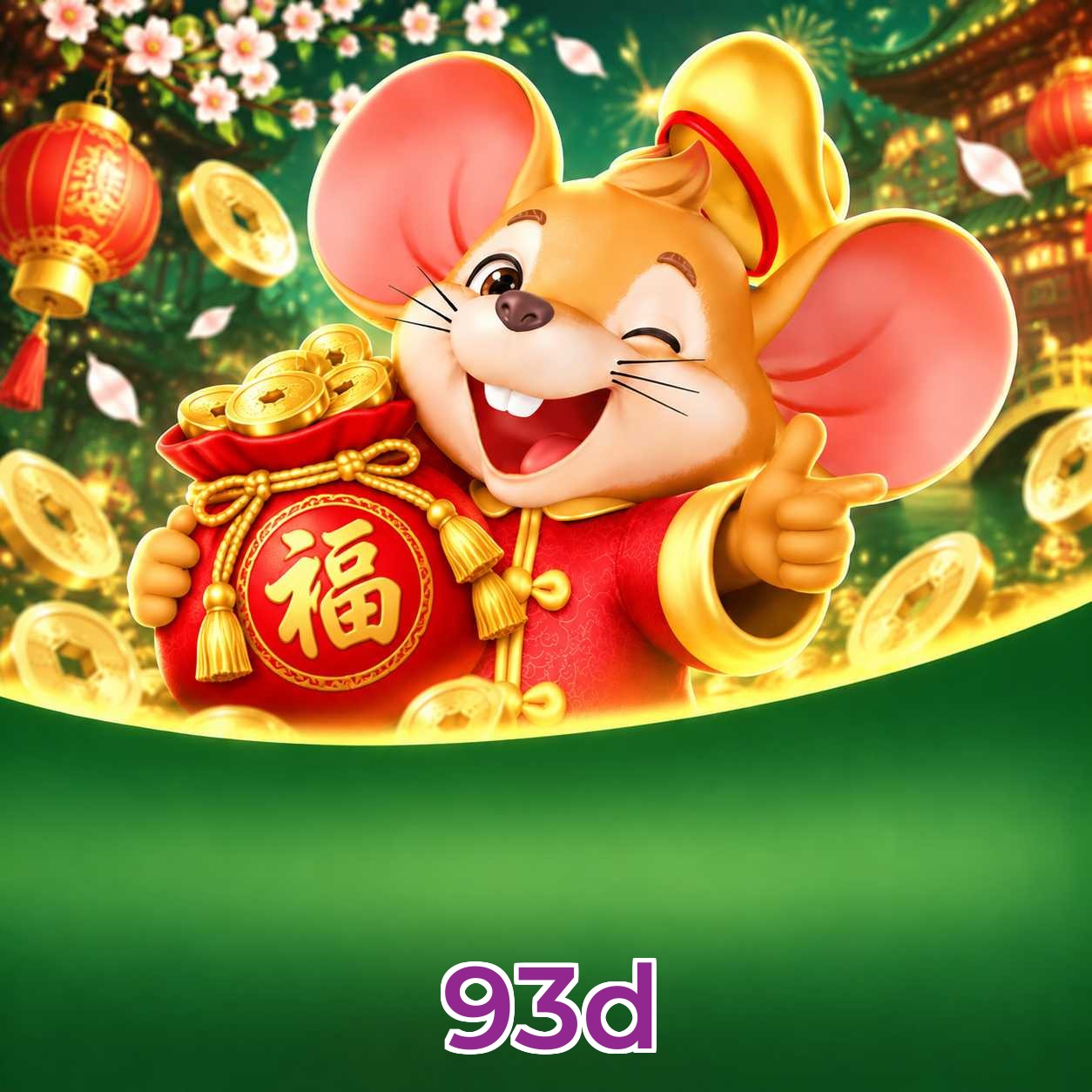 FAQ Fortune