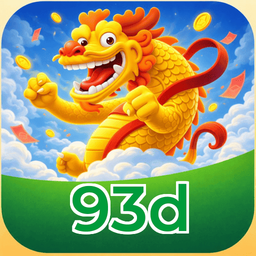 93d APK