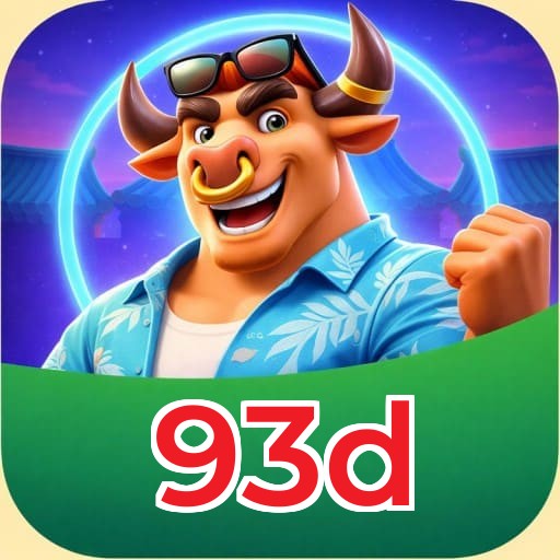 93d APK
