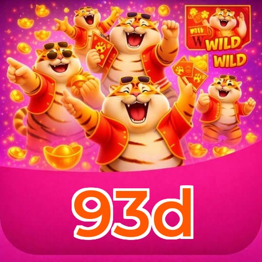 93d
