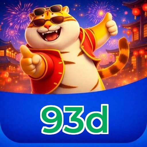 93d APK