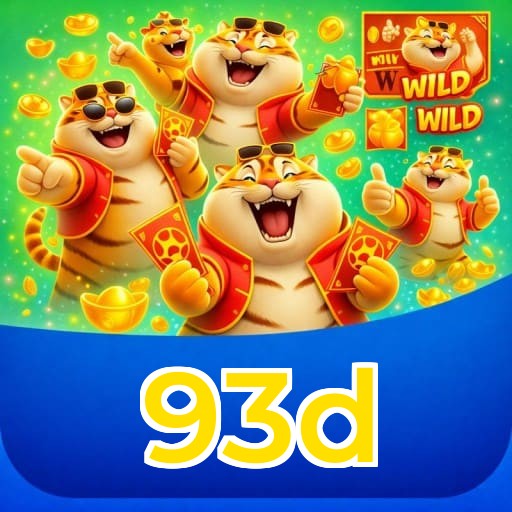 93d APK