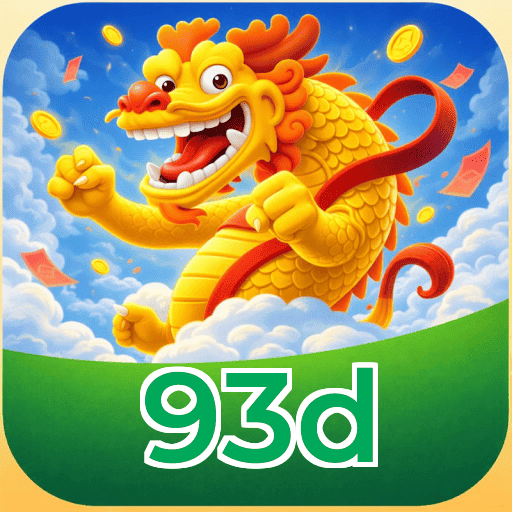 93d APK