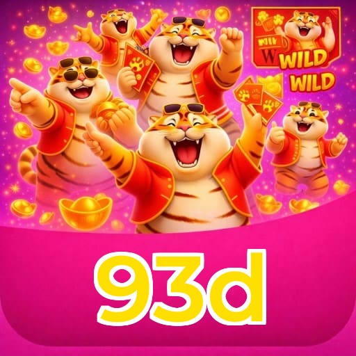 93d APK