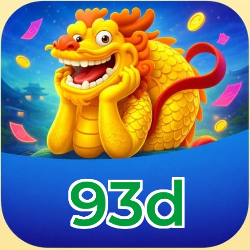 93d APK