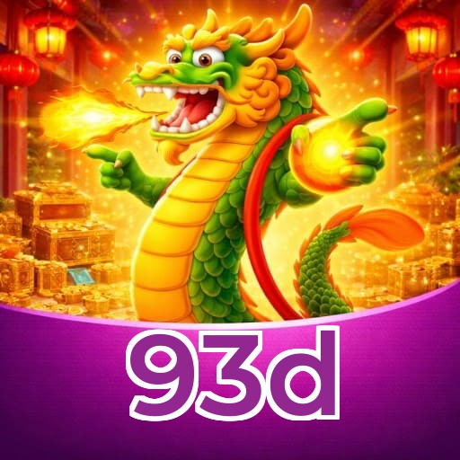 93d APK