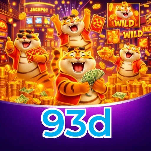 93d APK