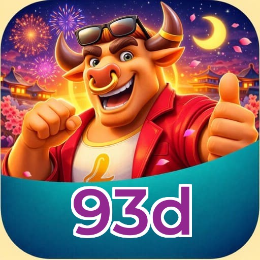 93d APK