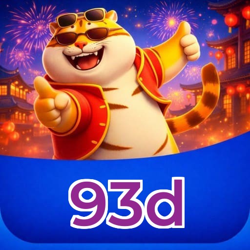 93d APK