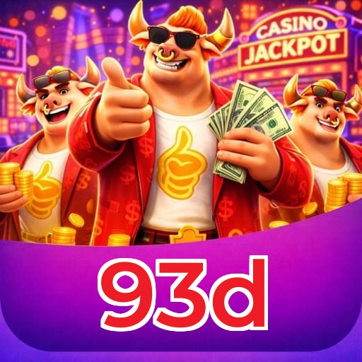 93d APK