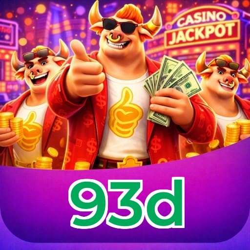 93d APK