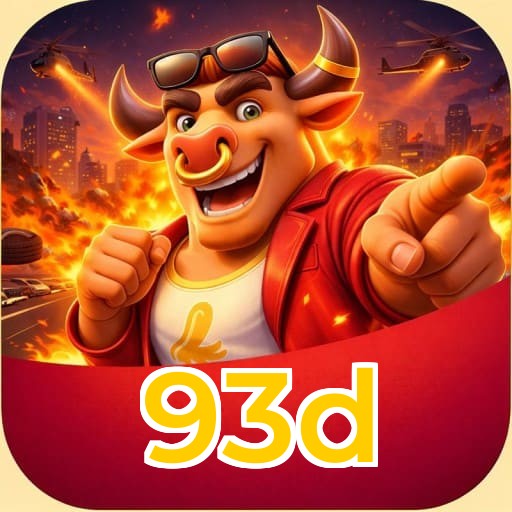 93d APK