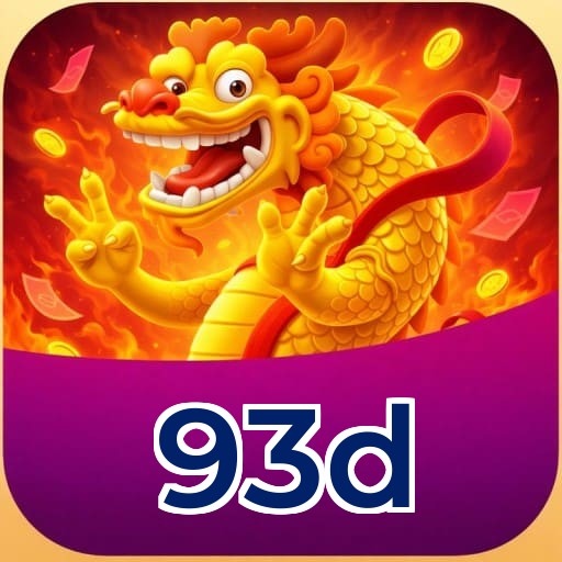 93d APK