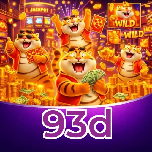 93d APK