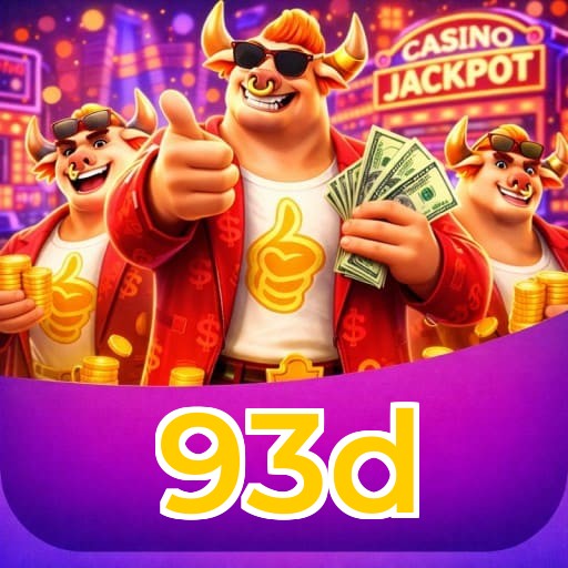 93d APK