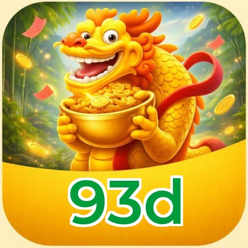 93d APK