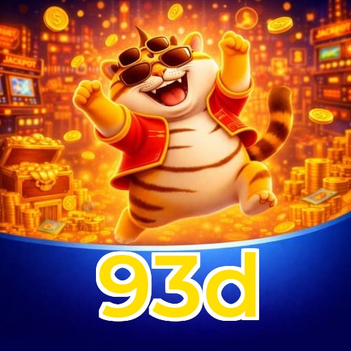 93d APK