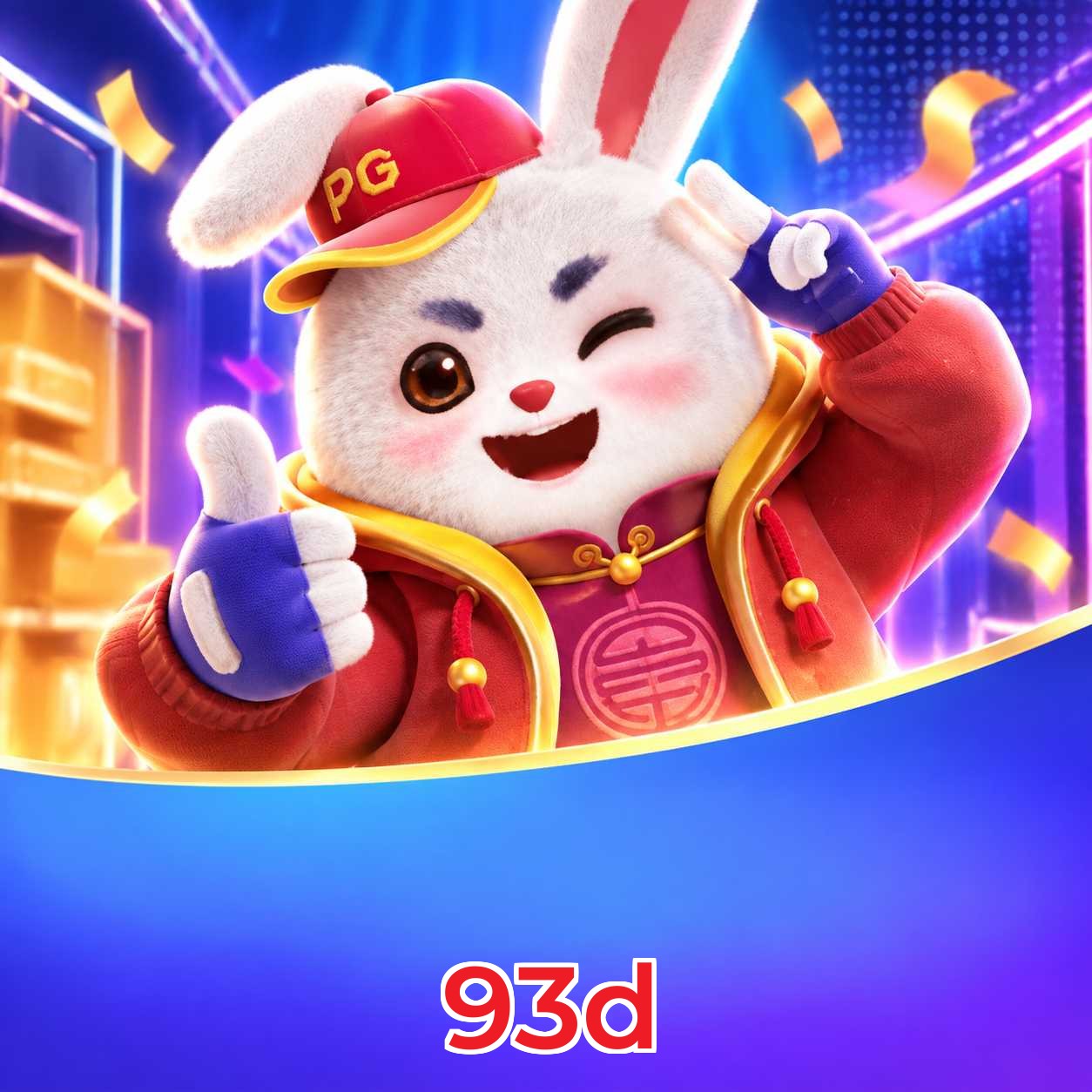 Jogos Fortune